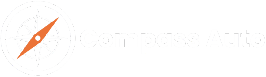 Compass Auto