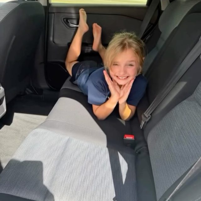Video by Compass Auto Jax on October 06, 2026.